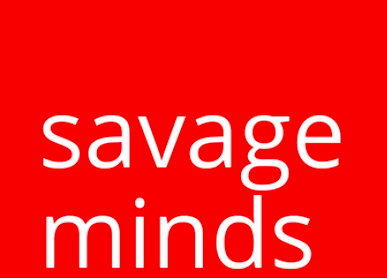 savage-minds